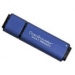 Kingston DataTraveler VPE 8Gb